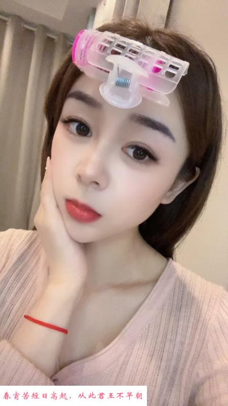 闵行可可 第1张
