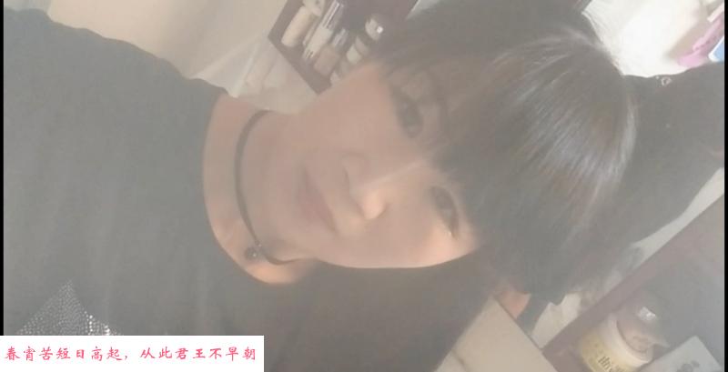 杭州身材娇小熟女 第2张