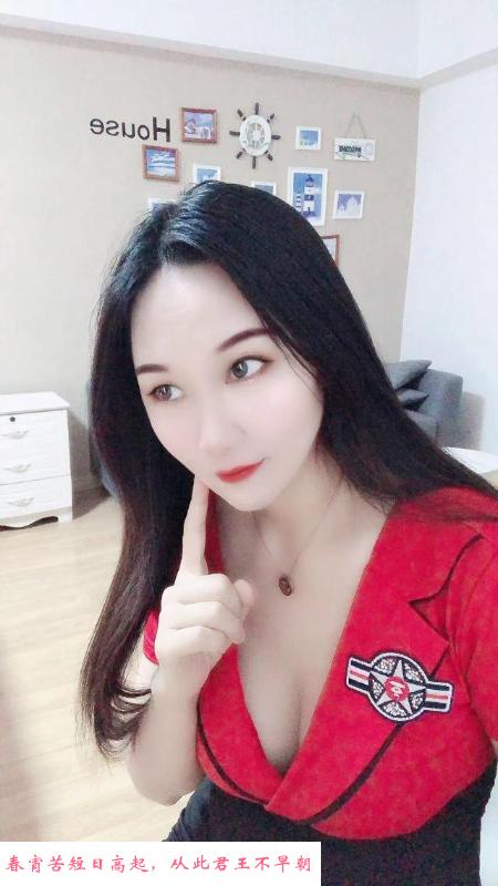 南通泄火性价比 第2张