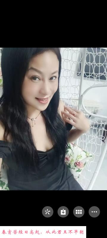 合肥卸货熟女 第2张