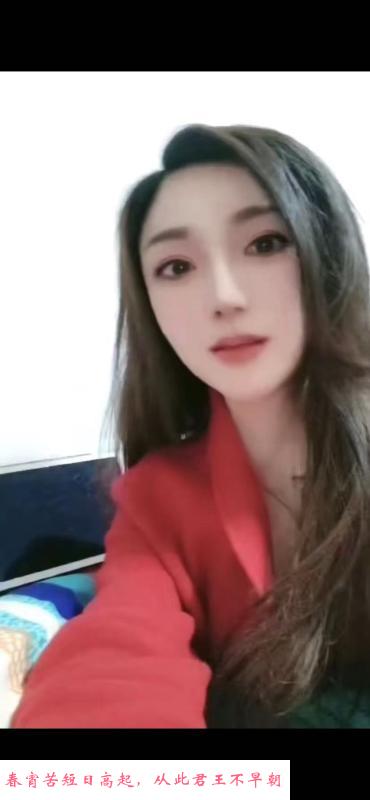 体验闵行欣欣 第1张
