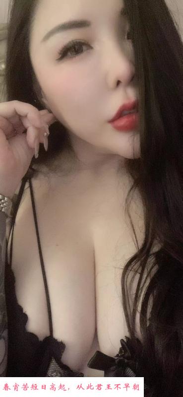 栖霞中项 第2张
