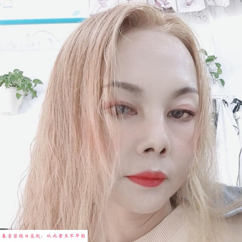 沈阳老熟女 第1张