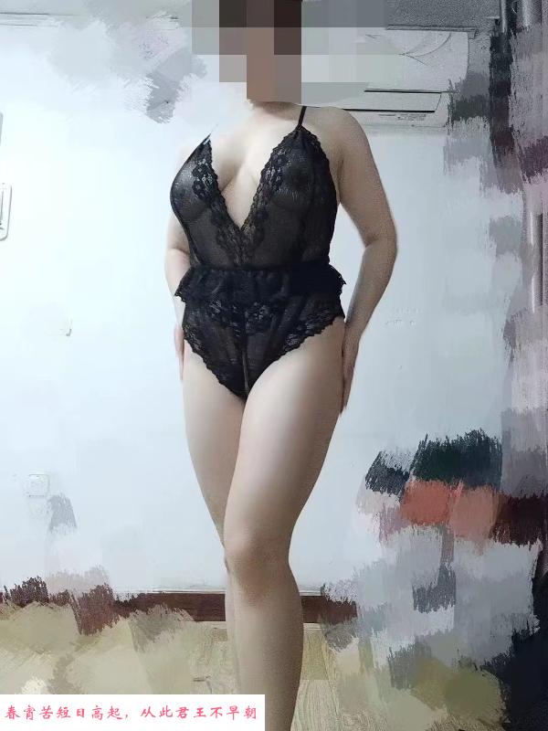 南开熟女大骚逼 第1张