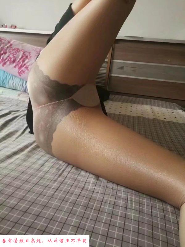 姑苏区的骚妇特别骚 第1张