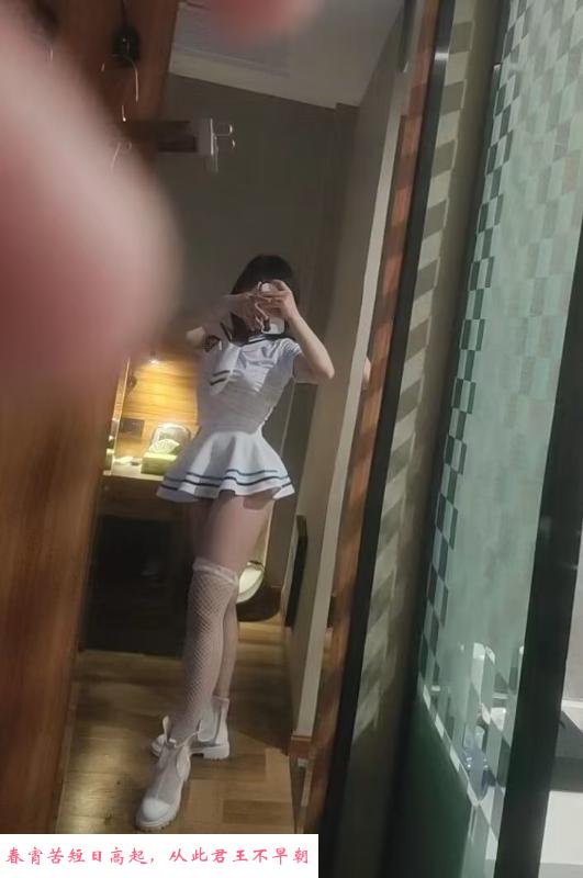 包河奈一 第3张