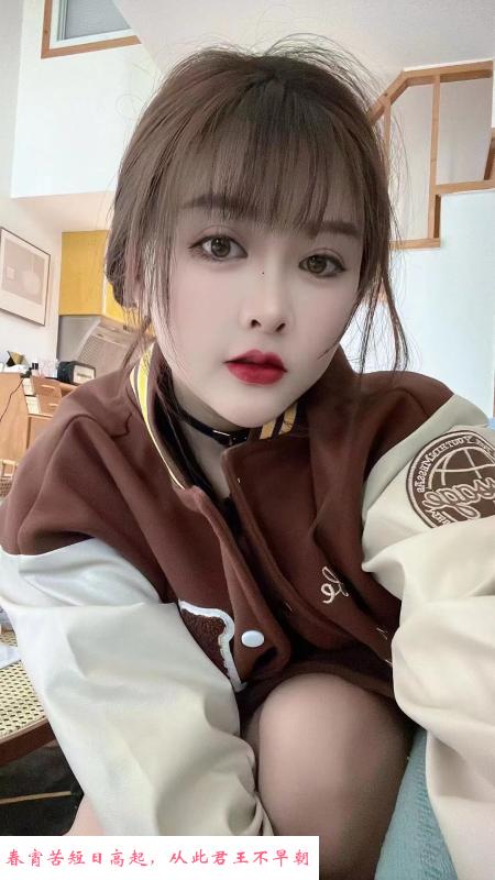 武汉年轻妹纸 第2张