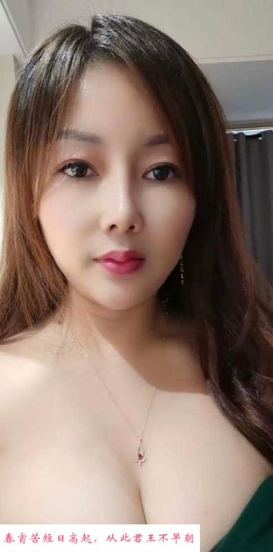 龙岗翘臀少妇 第1张