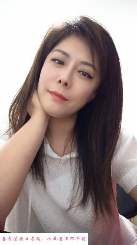 江宁少妇 第3张