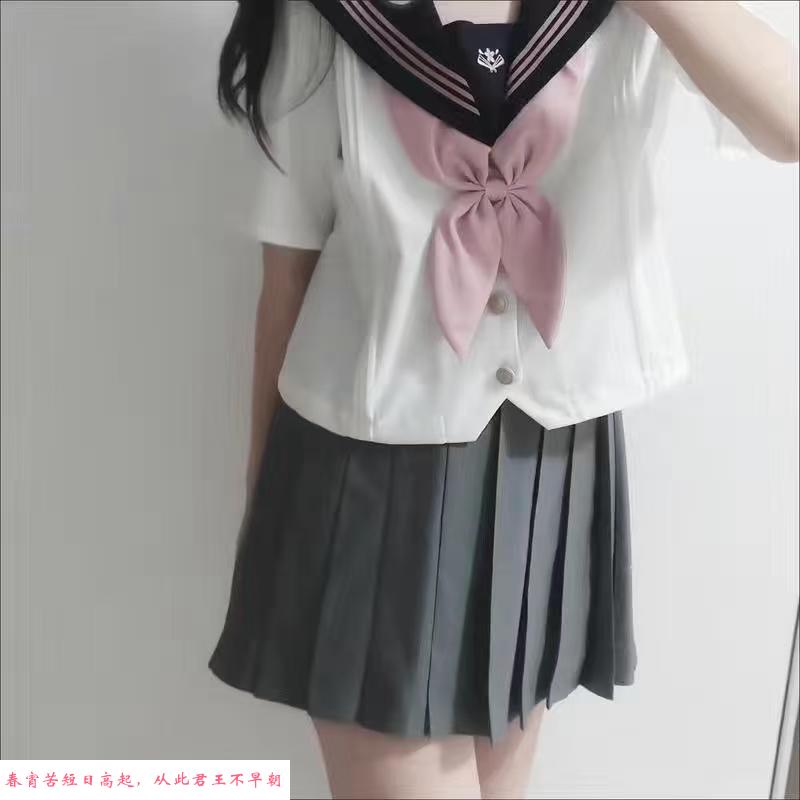 树木岭西西jk 第1张