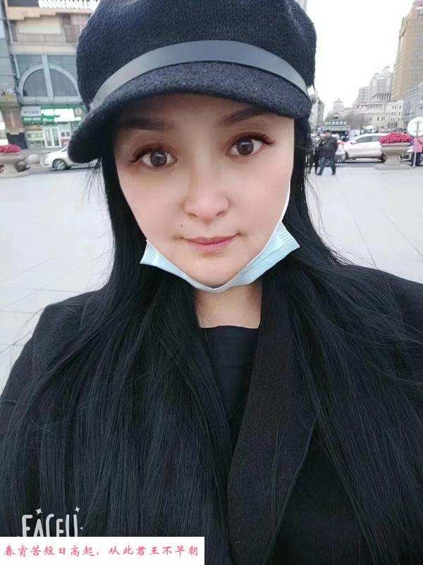 哈西雅俗共赏 第1张