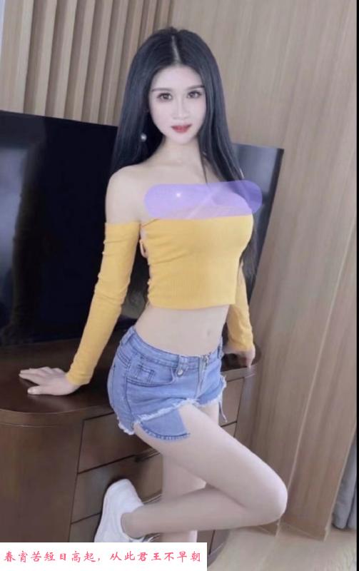 拱墅MM樱桃 第1张