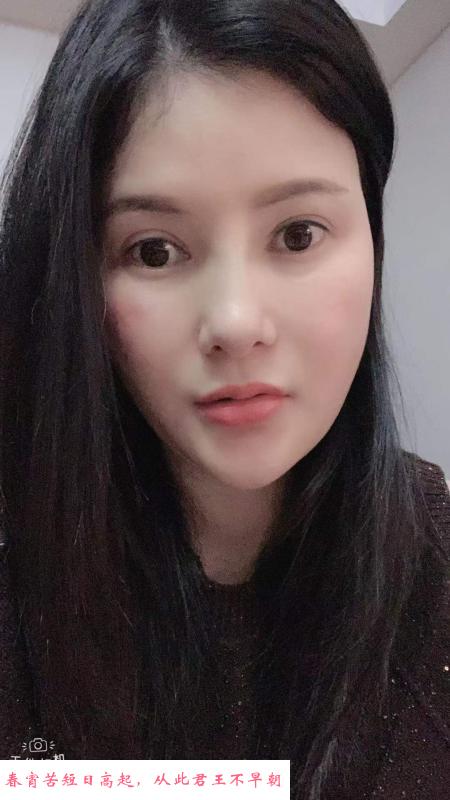 水磨飘飘 第3张