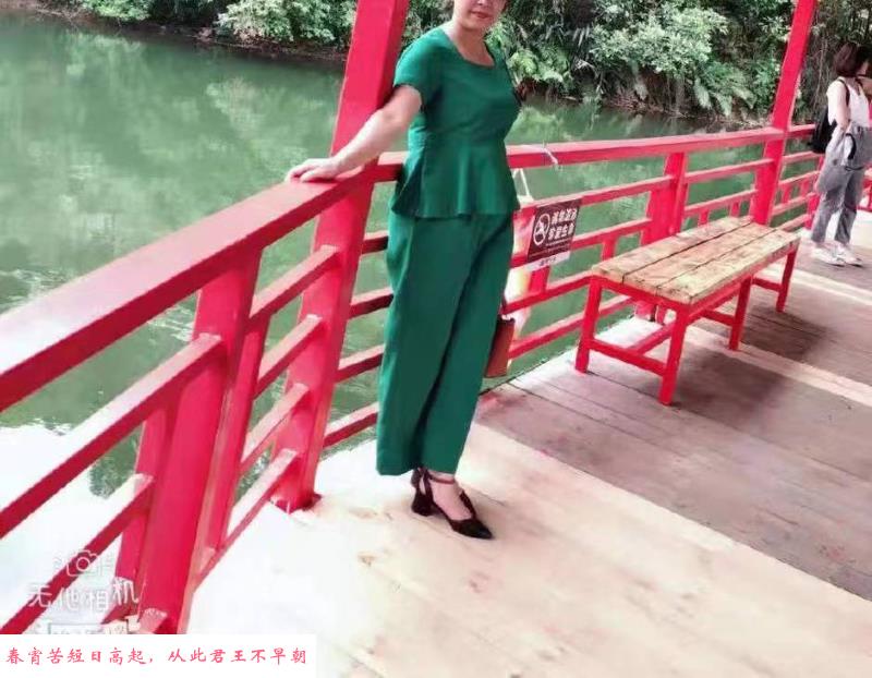 南宁超大大大乃熟女 第1张