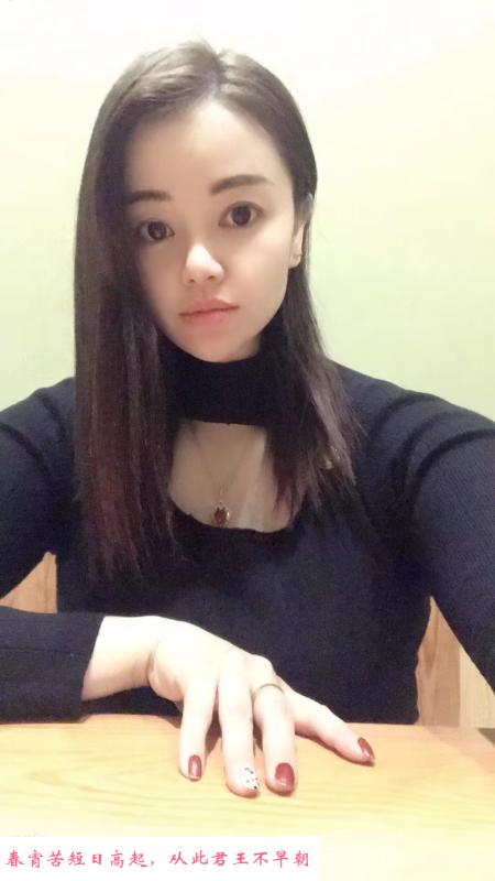 姚港路个人玫瑰 第1张