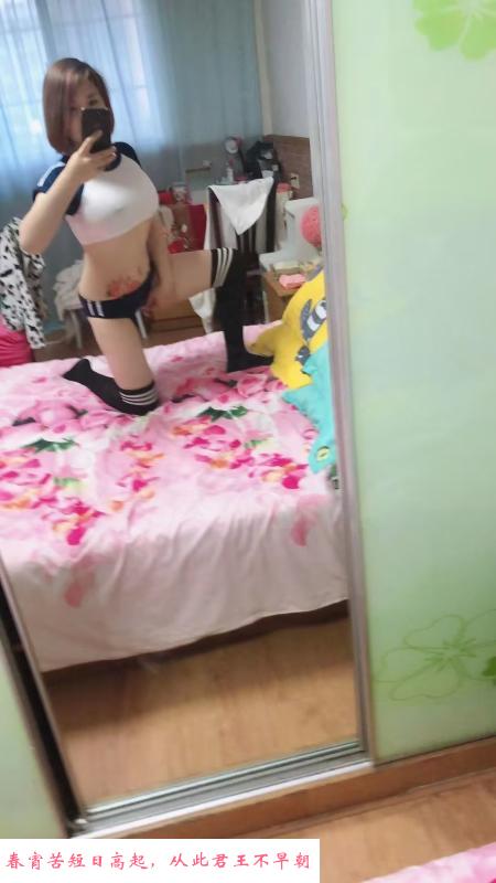 南京水娃娃 第3张