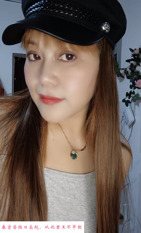 苏州熟女性价比 第1张