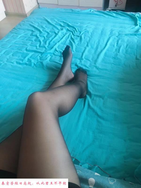 历城区个人小少妇 第3张