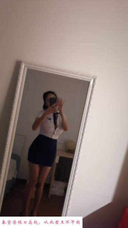 罗湖身材少妇 第1张