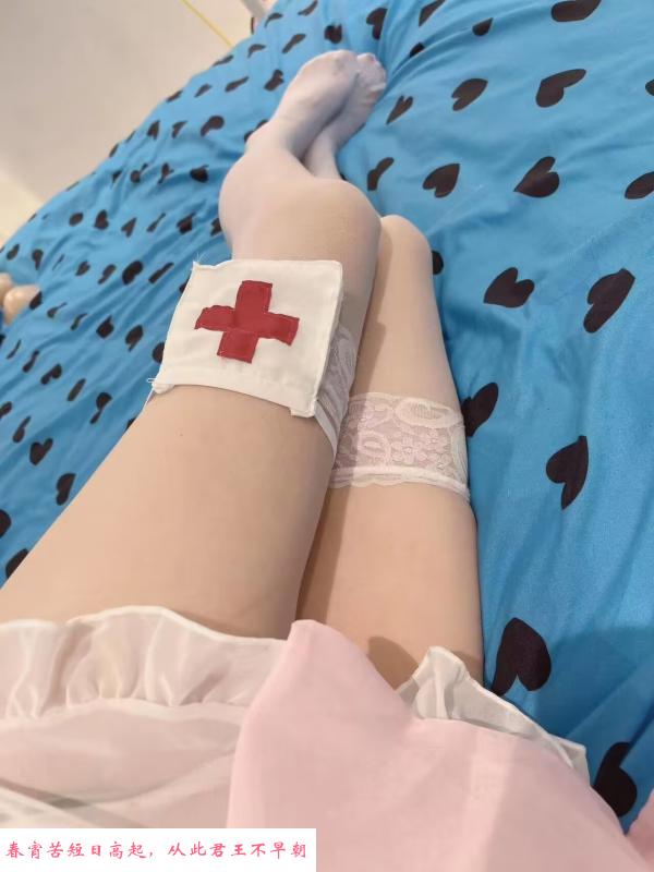服装诱惑 第2张