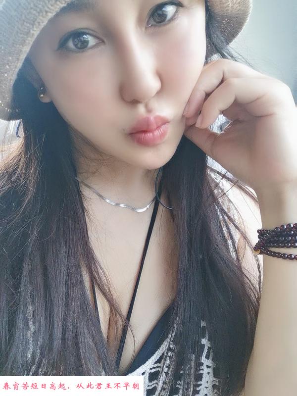 广州婷婷 第1张