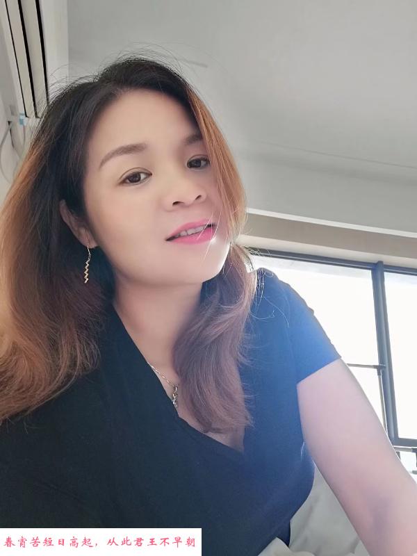 西湖区三坝熟女滢滢 第2张