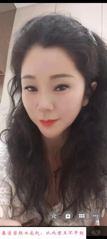 迈皋桥熟女晓雪 第2张