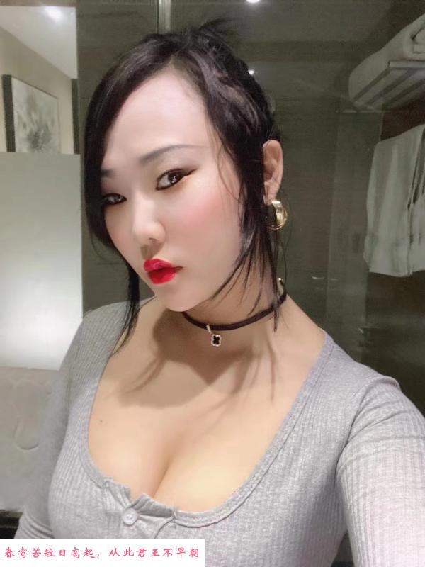 杭州非常骚的楼凤 第1张