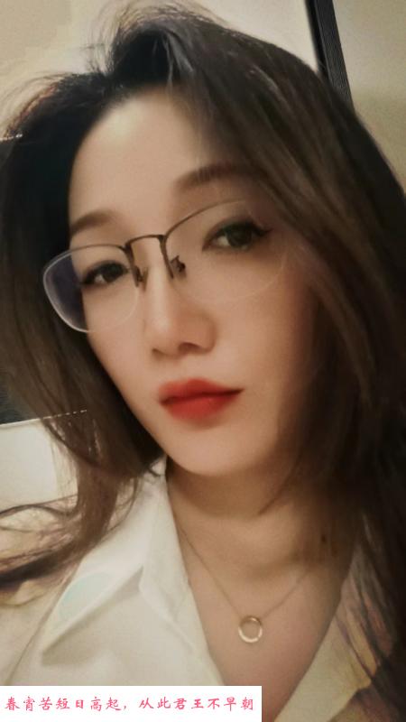 温州姐姐风情万种 第1张