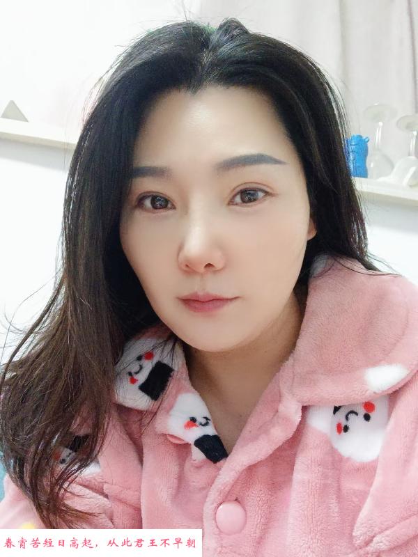 合肥熟女 第1张