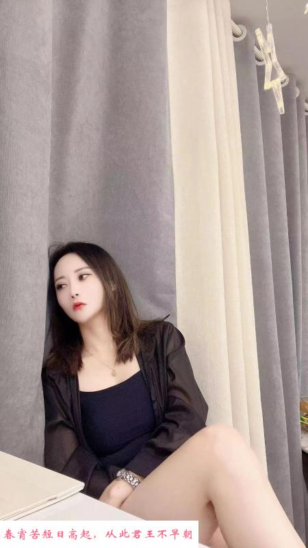 合肥莞式服务小妹 第1张