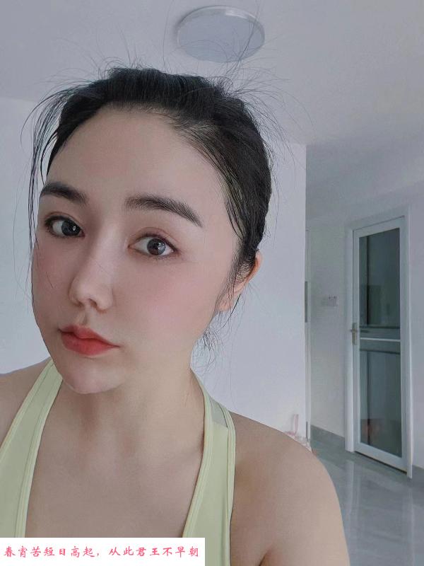 保定风骚大奶 第1张