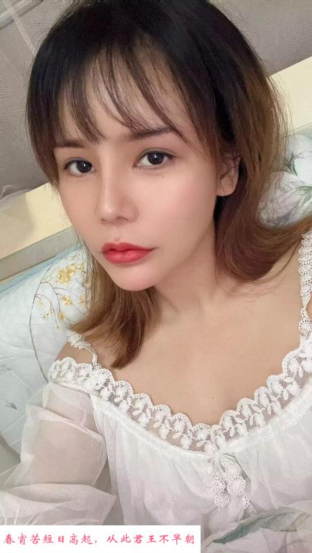 鹿城叶子老师 第2张