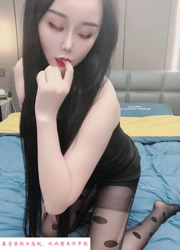 青岛丰满骚妇 第2张