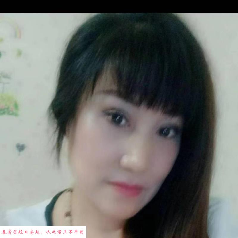 价格便宜的老熟妇 第1张