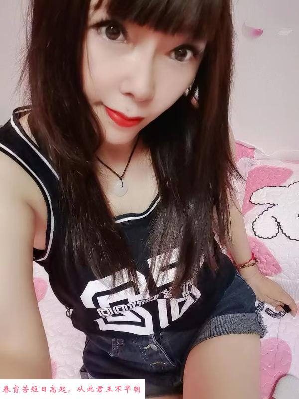 拱墅泻火 第1张