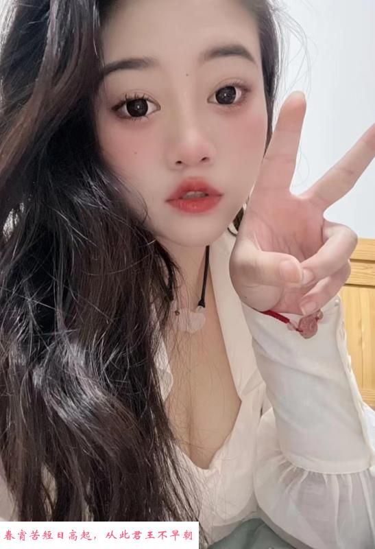 微胖型大奶丰臀骚货 第1张