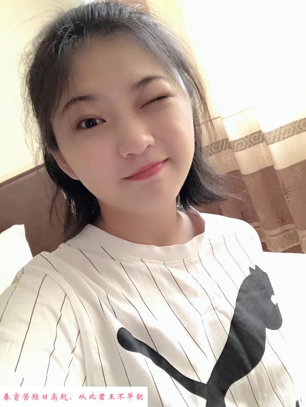 拱墅邻家逼紧骚妹 第1张