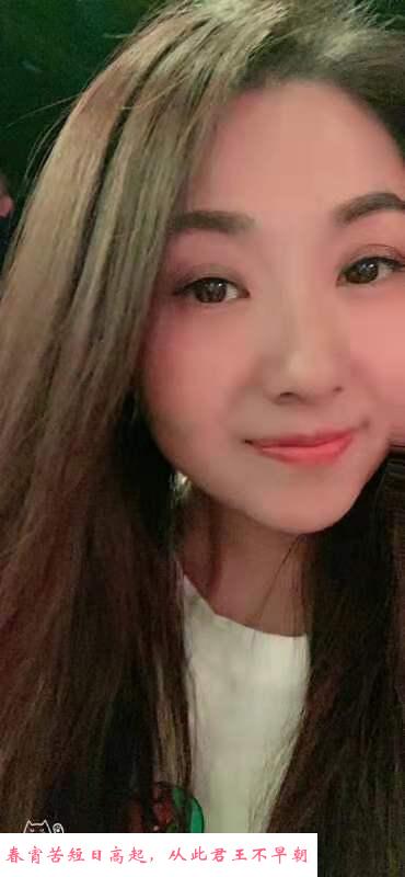 沈阳铁西 第2张