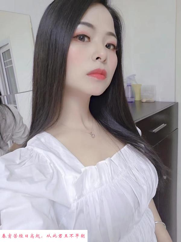 南郊雪晴服务 第1张