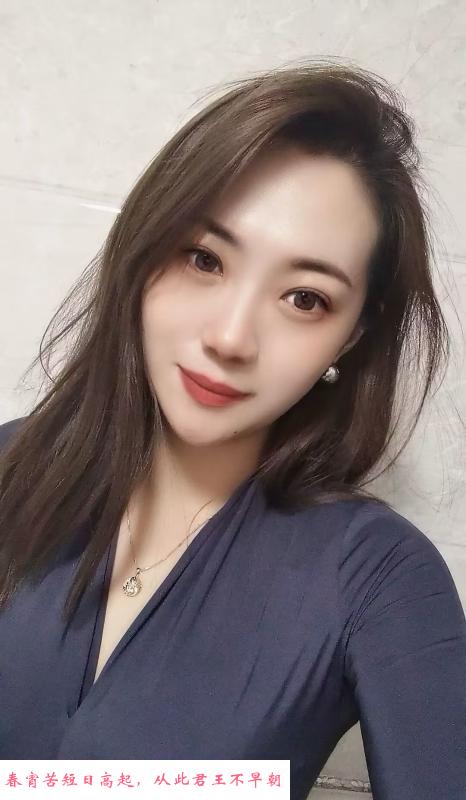 开发区性感少妇 第2张