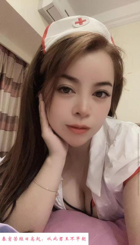 深圳骚莹莹 第3张
