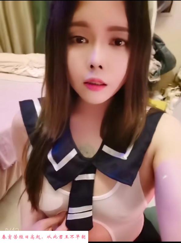 石岩表妹 第1张