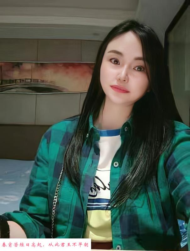 大波美女苹果 第3张