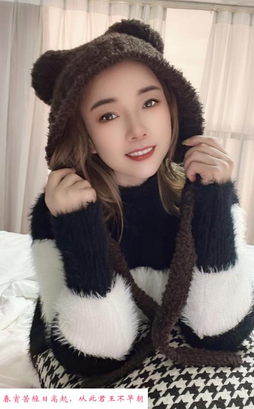 广州杨箕姐姐半夏 第3张