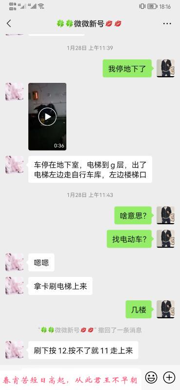 体验西湖微微 第4张