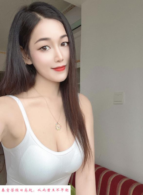 广州婷婷 第1张