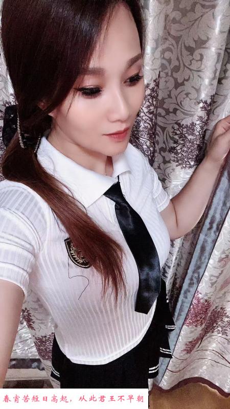 拱墅阿美 第1张