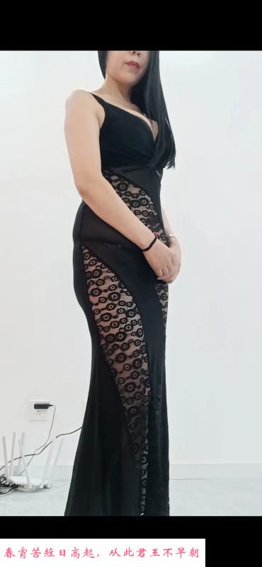 浦口少妇 第1张