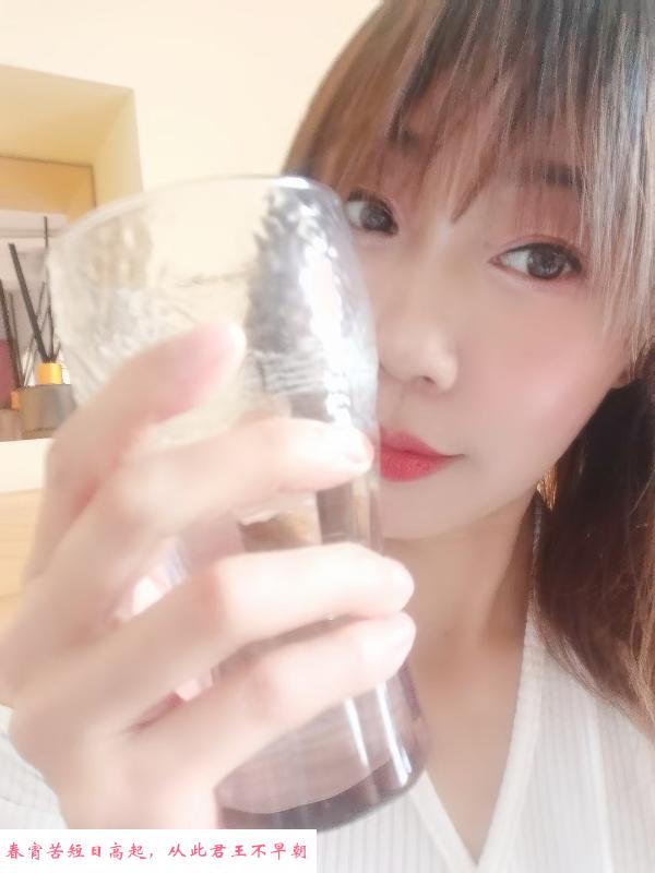 天津东丽叶子姐 第1张